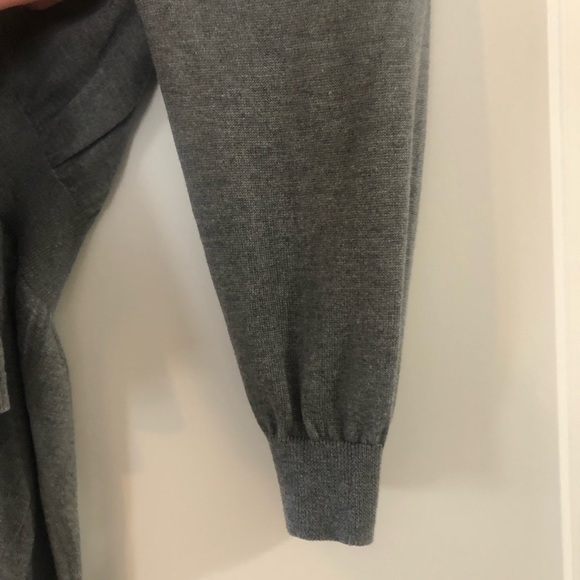 Ricki’s Open Cardigan - Picture 2 of 5